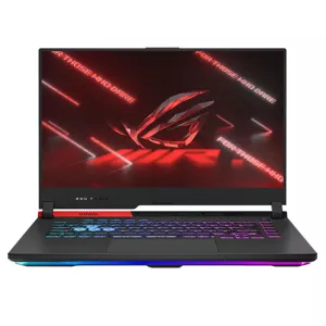 لپ تاپ گیمینگ ROG Strix G513IE ایسوس R7 16GB ا ۱۵.۶ اینچی